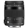 Sigma 18-200mm F3.5-6.3 DC Makro OS HSM Contemporary Für Nikon - CH-Garantie -Ausgewähltes Haushaltswarengeschäft 885955 1 68596 1760x2208