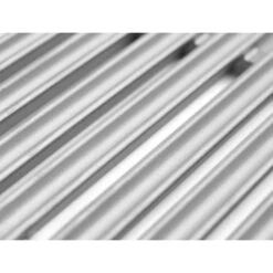 Broil King Regal S520 Golf Course -Ausgewähltes Haushaltswarengeschäft 886153 7 143610 1200x912