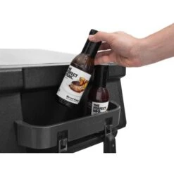 Broil King Regal S520 Golf Course -Ausgewähltes Haushaltswarengeschäft 886153 9 143611 1579x1200