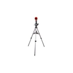 Levenhuk LabZZ T3 -Ausgewähltes Haushaltswarengeschäft 8 160801 147x320