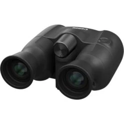 Canon® Canon Fernglas 8 X 20 IS 8 Canon® Canon Fernglas 8 X 20 IS -Ausgewähltes Haushaltswarengeschäft 8x20 is 221 139481 680x414