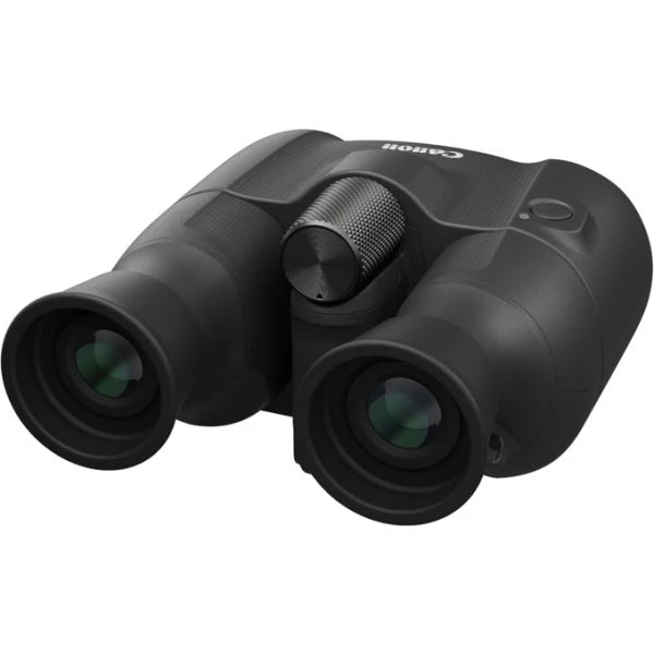 Canon® Canon Fernglas 8 X 20 IS 5 Canon® Canon Fernglas 8 X 20 IS – Bild 3