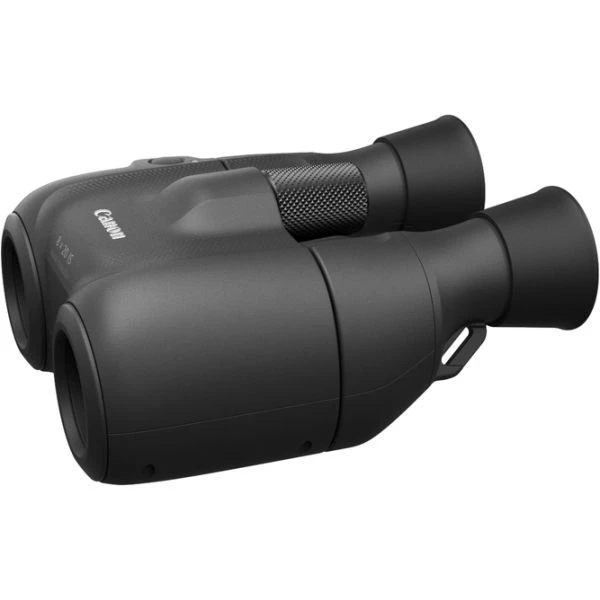 Canon® Canon Fernglas 8 X 20 IS 4 Canon® Canon Fernglas 8 X 20 IS – Bild 2