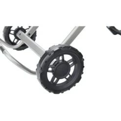 Weber Traveler -Ausgewähltes Haushaltswarengeschäft 9010001 2 154613 1000x566