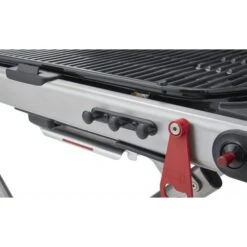 Weber Traveler -Ausgewähltes Haushaltswarengeschäft 9010001 3 154614 1000x600