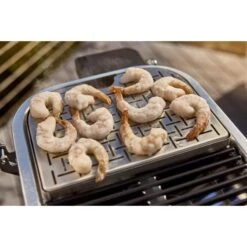 Weber Lumin Compact Elektrogrill Rot -Ausgewähltes Haushaltswarengeschäft 91010901fb3 rgb 181765 1200x800 1