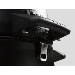 Broil King Smoker Keg 2000 - Aktion 17 Broil King Smoker Keg 2000 - Aktion -Ausgewähltes Haushaltswarengeschäft 911050 kegoao 2000 features 02 86951 1000x760