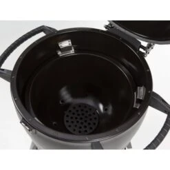 Broil King Smoker Keg 2000 - Aktion 18 Broil King Smoker Keg 2000 - Aktion -Ausgewähltes Haushaltswarengeschäft 911050 kegoao 2000 features 03 86952 1000x760