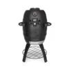 Broil King Smoker Keg 2000 - Aktion 1 Broil King Smoker Keg 2000 - Aktion -Ausgewähltes Haushaltswarengeschäft 911050 kegoao 2000 product 01 86957 1000x1350