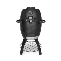 Broil King Smoker Keg 2000 - Aktion