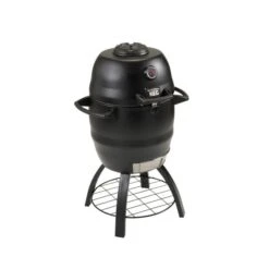 Broil King Smoker Keg 2000 - Aktion 14 Broil King Smoker Keg 2000 - Aktion -Ausgewähltes Haushaltswarengeschäft 911050 kegoao 2000 product 02 86958 1000x1000