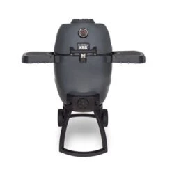 Broil King Keg 5000 Smoker