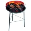 BBQ Collection Kompakter Holzkohle Grill -Ausgewähltes Haushaltswarengeschäft 91662 145835 800x800