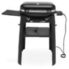 Weber Lumin Mit Stand Elektrogrill Schwarz 1 Weber Lumin Mit Stand Elektrogrill Schwarz -Ausgewähltes Haushaltswarengeschäft 92010804b rgb 182787 1193x1200