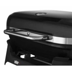 Weber Lumin Mit Stand Elektrogrill Schwarz 15 Weber Lumin Mit Stand Elektrogrill Schwarz -Ausgewähltes Haushaltswarengeschäft 92010901d rgb 181751 1200x987 1
