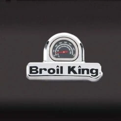 Broil King Baron 420 Schwarz Mit Gusseisenroste 15 Broil King Baron 420 Schwarz Mit Gusseisenroste -Ausgewähltes Haushaltswarengeschäft 921953 5 127904 600x600