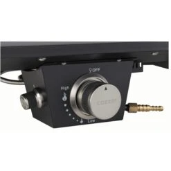 Cozze Pizzaofen 13 -Ausgewähltes Haushaltswarengeschäft 9226606 detail 184870 1200x644