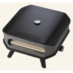 Cozze Pizzaofen 13 -Ausgewähltes Haushaltswarengeschäft 9226606 oben 184869 1200x1126