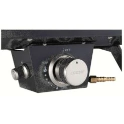 Cozze Pizzaofen 17 9 Cozze Pizzaofen 17 -Ausgewähltes Haushaltswarengeschäft 9226614 detail 184874 1200x653