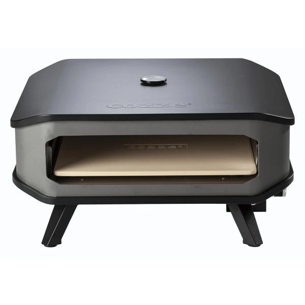Cozze Pizzaofen 17 3 Cozze Pizzaofen 17