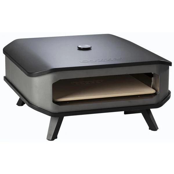 Cozze Pizzaofen 17 5 Cozze Pizzaofen 17 – Bild 3