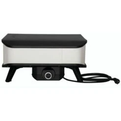 Cozze Pizzaofen 17 Elektro -Ausgewähltes Haushaltswarengeschäft 9226812 detail 01 184689 1200x559