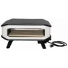 Cozze Pizzaofen 17 Elektro -Ausgewähltes Haushaltswarengeschäft 9226812 hauptbild 184686 1200x571