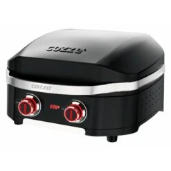 Cozze Elektrogrill E-300