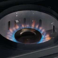 Broil King Vertical Gas Smoker 16 Broil King Vertical Gas Smoker -Ausgewähltes Haushaltswarengeschäft 923613 3 86987 600x600