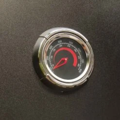 Broil King Vertical Gas Smoker 19 Broil King Vertical Gas Smoker -Ausgewähltes Haushaltswarengeschäft 923613 6 86990 600x600