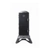 Broil King Vertical Gas Smoker 1 Broil King Vertical Gas Smoker -Ausgewähltes Haushaltswarengeschäft 923613 86998 339x531