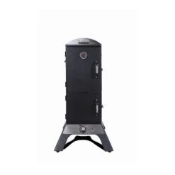Broil King Vertical Gas Smoker