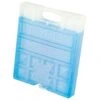 Campingaz FreezPack M 20