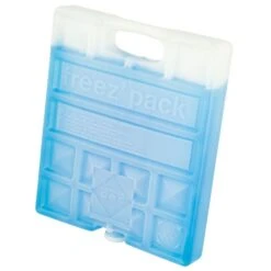 Campingaz FreezPack M 20