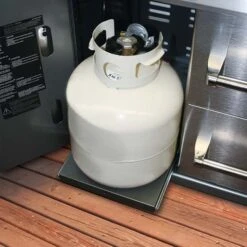 Broil King Monarch 390 -Ausgewähltes Haushaltswarengeschäft 946853 154101 600x600