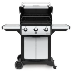 Broil King Signet 320 -Ausgewähltes Haushaltswarengeschäft 946853 1 132466 1195x1200