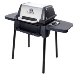 Broil King Porta Chef 120 14 Broil King Porta Chef 120 -Ausgewähltes Haushaltswarengeschäft 950653 portachef 120 product 01 128017 1124x1200