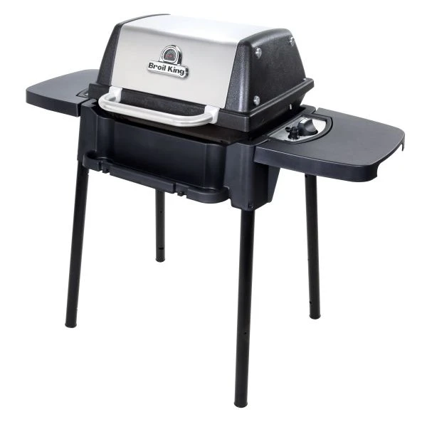 Broil King Porta Chef 120 5 Broil King Porta Chef 120 – Bild 3