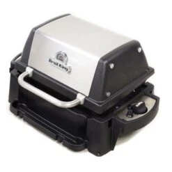 Broil King Porta Chef 120 15 Broil King Porta Chef 120 -Ausgewähltes Haushaltswarengeschäft 950653 portachef 120 product 02 128018 1200x1089