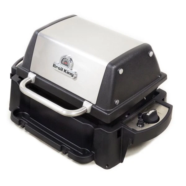 Broil King Porta Chef 120 6 Broil King Porta Chef 120 – Bild 4