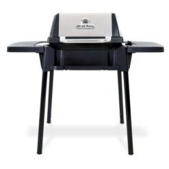 Broil King Porta Chef 120