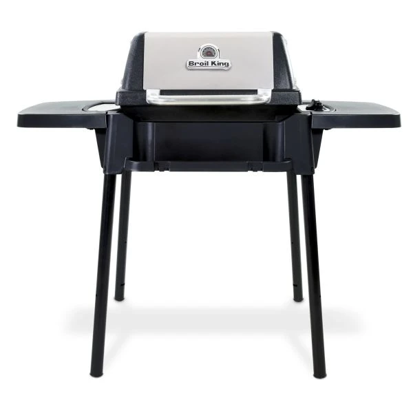 Broil King Porta Chef 120 3 Broil King Porta Chef 120