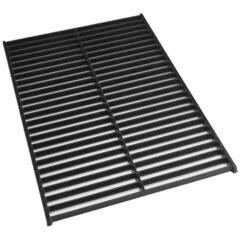 Broil King Porta Chef 120 18 Broil King Porta Chef 120 -Ausgewähltes Haushaltswarengeschäft 950654 porta chef 120 feature 01 128021 1200x1078