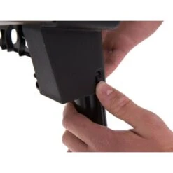 Broil King Porta Chef 120 19 Broil King Porta Chef 120 -Ausgewähltes Haushaltswarengeschäft 950654 porta chef 120 feature 02 128022 1200x912