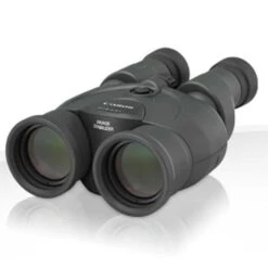 Canon® Canon Fernglas 12x36 IS III