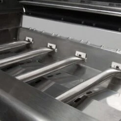 Broil King Imperial S 670 Einbaugrill Mit Edelstahlgussrosten -Ausgewähltes Haushaltswarengeschäft 957083 1 153998 1200x1200 1