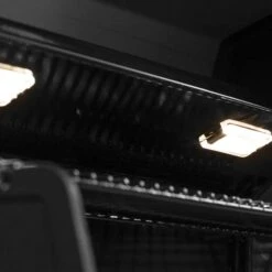 Broil King Imperial S 670 Einbaugrill Mit Edelstahlgussrosten -Ausgewähltes Haushaltswarengeschäft 957083 25 153993 1200x1200 1