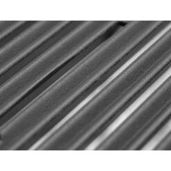 Broil King Smoker OFFSET XL 17 Broil King Smoker OFFSET XL -Ausgewähltes Haushaltswarengeschäft 958050 11 141941 1200x912