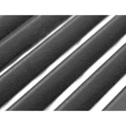 Broil King Smoker OFFSET XL 16 Broil King Smoker OFFSET XL -Ausgewähltes Haushaltswarengeschäft 958050 12 141940 1200x912