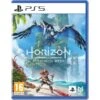 Sony Playstation 5 - Horizon Forbidden West 2 Sony Playstation 5 - Horizon Forbidden West -Ausgewähltes Haushaltswarengeschäft 9719793 172427 622x800
